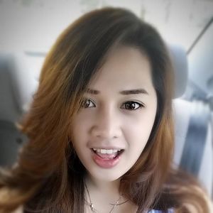 Meet your Posher, Ae